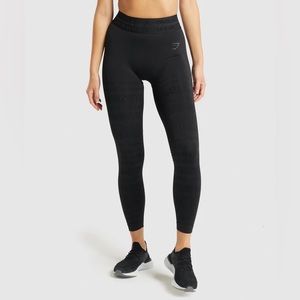 Gymshark Vision Leggings